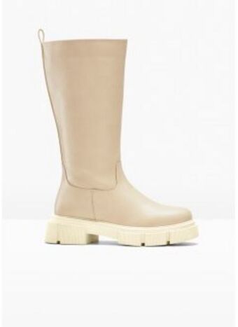 Bonprix Stiefel Angebot