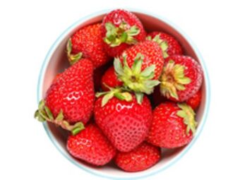 Lidl Erdbeeren Angebot