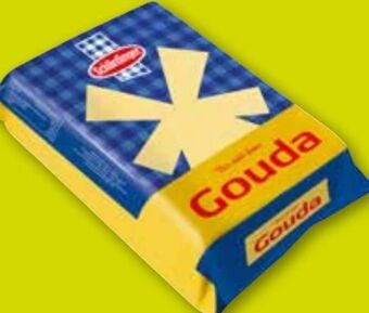 ADEG Gouda Angebot