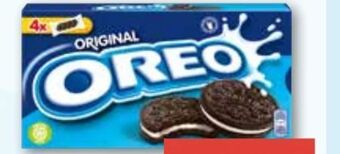 ADEG Original kekse Angebot