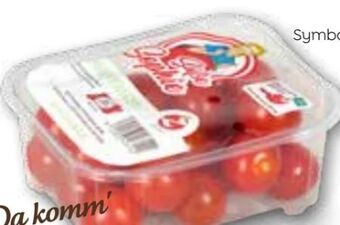 ADEG Cherrytomaten süße sophie Angebot