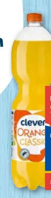 ADEG Limonade Angebot