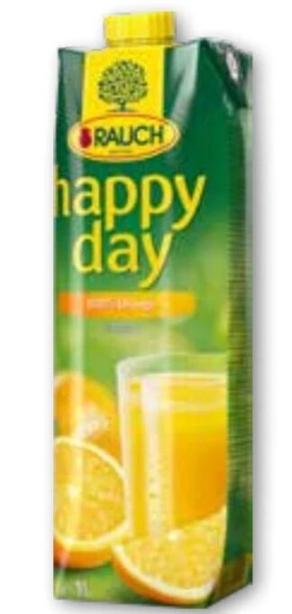 ADEG Happy day Angebot