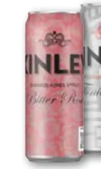 ADEG Bitter rose Angebot
