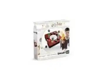 Thalia Smart 10 - harry potter Angebot