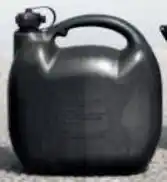 Norma Diamond Car Kraftstoff-Kanister 10 Liter Angebot