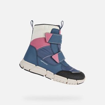 Geox Flexyper abx junior Angebot