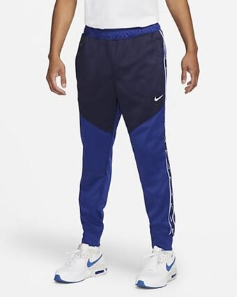 Nike Nike sportswear repeat Angebot