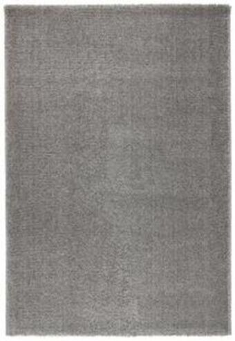 Mömax Webteppich rubin ca. 120x170cm Angebot