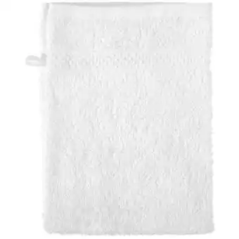 Action Capetown waschlappen 16 x 21 cm Angebot