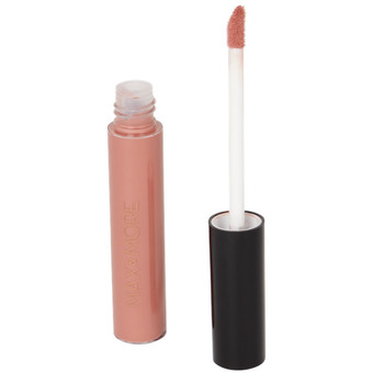 Action Max & more lippenstift Angebot