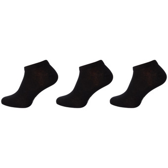 Action Pairz socken Angebot