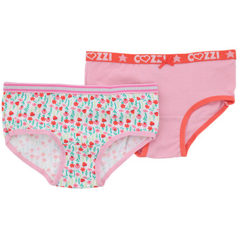 Action Cozzi hipster Angebot
