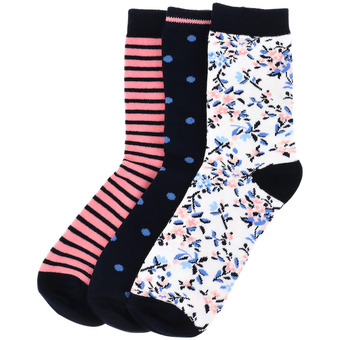 Action Ziki socken Angebot