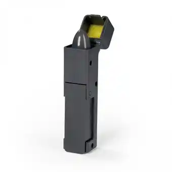 Pagro Diskont Maxxmee bedienhilfe für türen & knöpfe antibakteriell Angebot