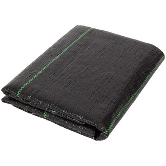 Action Garden touch unkrautvlies Angebot