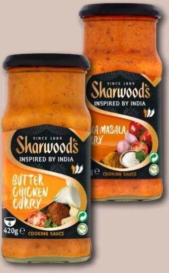 Interspar Saucen Angebot