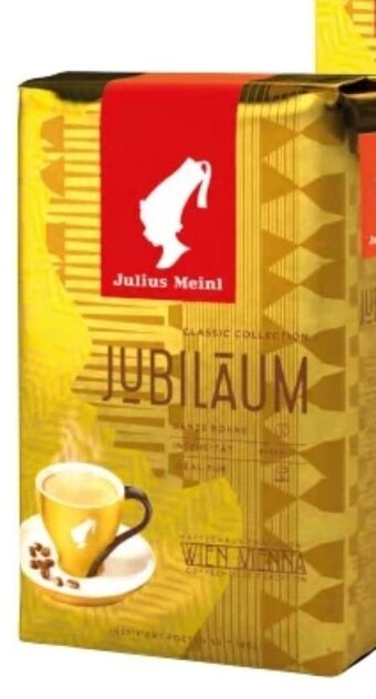 Interspar Jubiläum Angebot