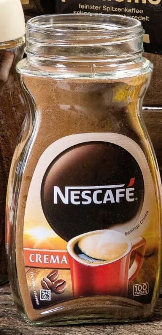 Interspar Classic löskaffee Angebot