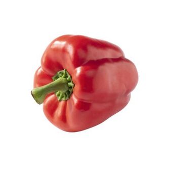Billa Paprika Angebot