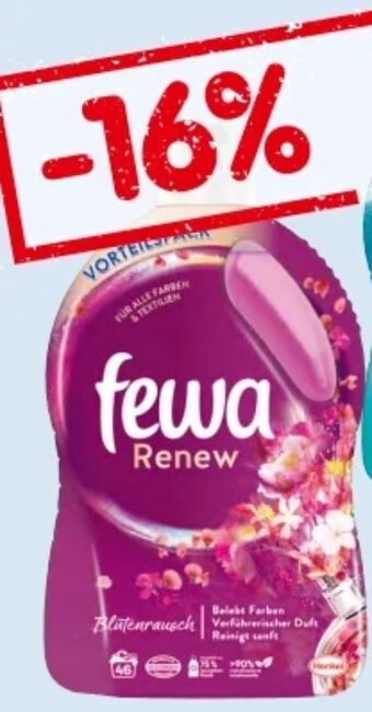 Interspar Feinwaschmittel flüssig Angebot