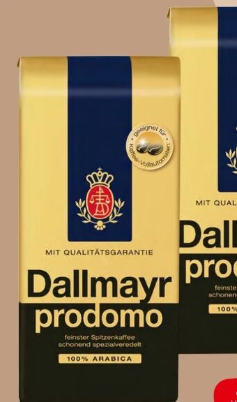 Spar Prodomo Angebot