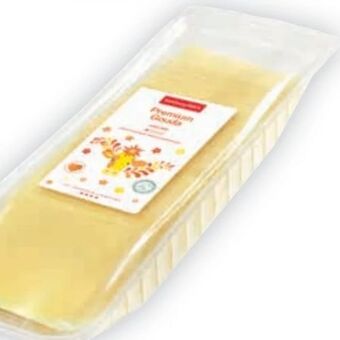 Billa Premium gouda Angebot