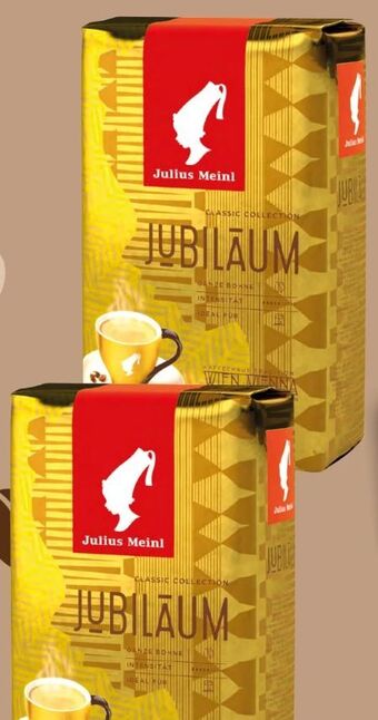 Spar Jubiläum Angebot