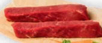 Billa Suppenfleisch Angebot