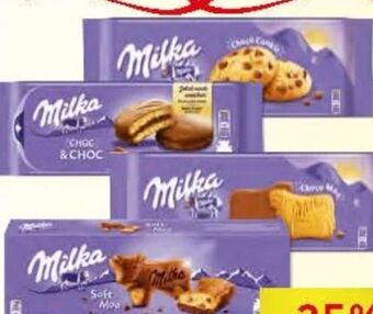 Unimarkt Kekse Angebot