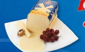 Unimarkt Gouda Angebot