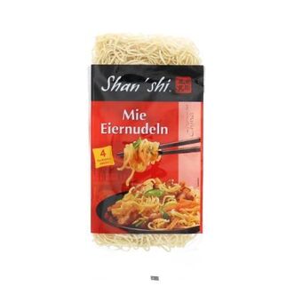 Billa Nudeln Angebot