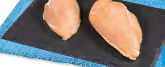 Unimarkt Hendlfilet Angebot