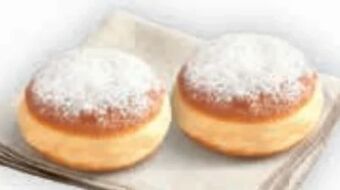 Billa Dinkel krapfen marille Angebot