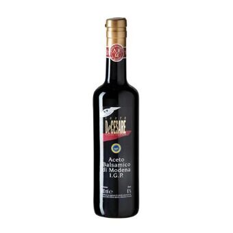 Billa Aceto balsamico di modena Angebot