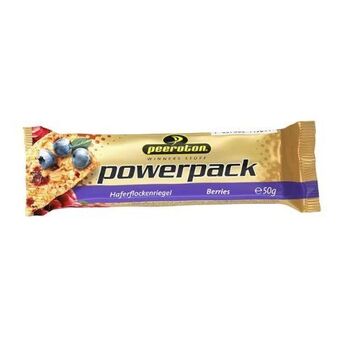 Billa Powerpack riegel Angebot