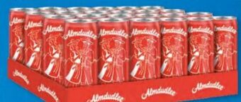 Unimarkt Original Angebot