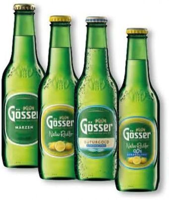 Unimarkt Märzen Angebot