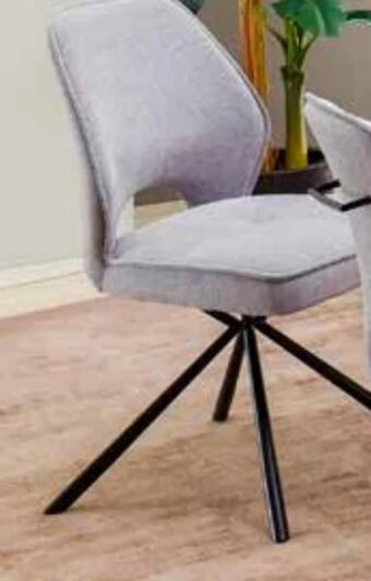 Polstermöbel Fischer Stuhl Angebot