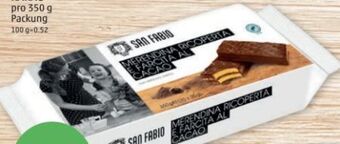 PENNY Mini-kuchen kakao Angebot