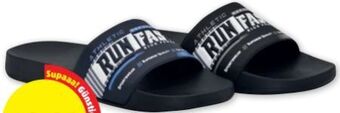 PENNY Herren pantoffel Angebot