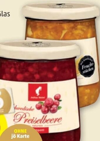 PENNY Konfitüre Angebot