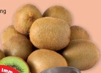 PENNY Kiwi Angebot