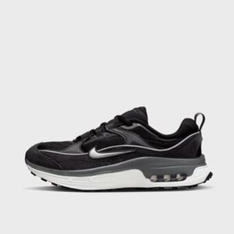 Snipes Wmns air max bliss Angebot