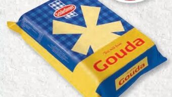 Unimarkt Gouda Angebot