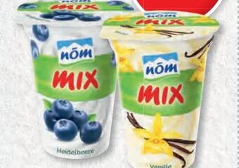Unimarkt Mix Angebot