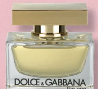 Bipa The only one women edp Angebot