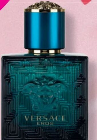 Bipa Eros men edt Angebot