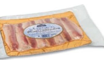 Metro Forellenfilet Angebot