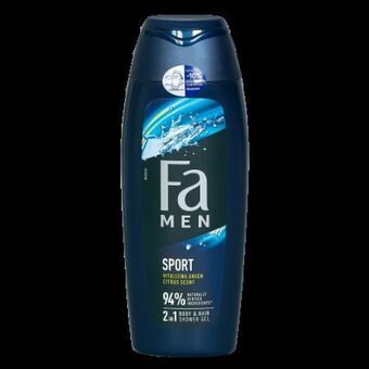 dm Dusche Angebot